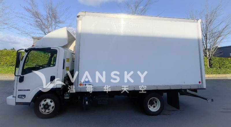 250417150827_Weixin Image_20250403092426_edited.jpg